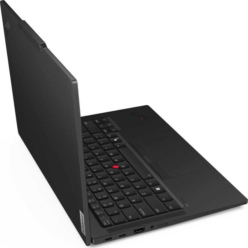 Product image slide 14