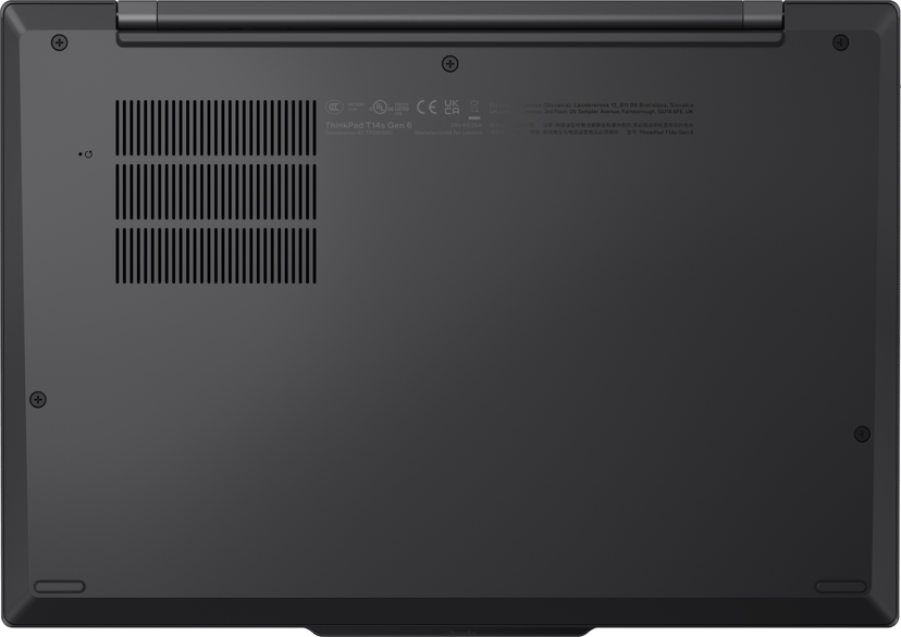 Product image slide 6