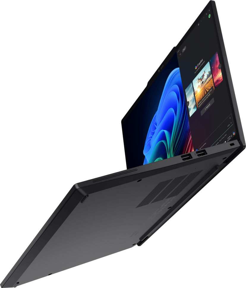 Product image slide 15