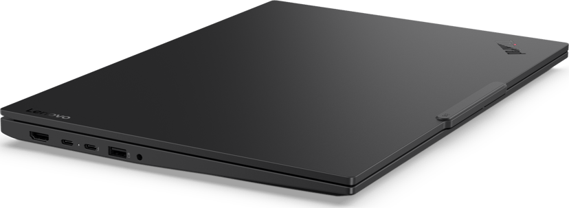Product image slide 14