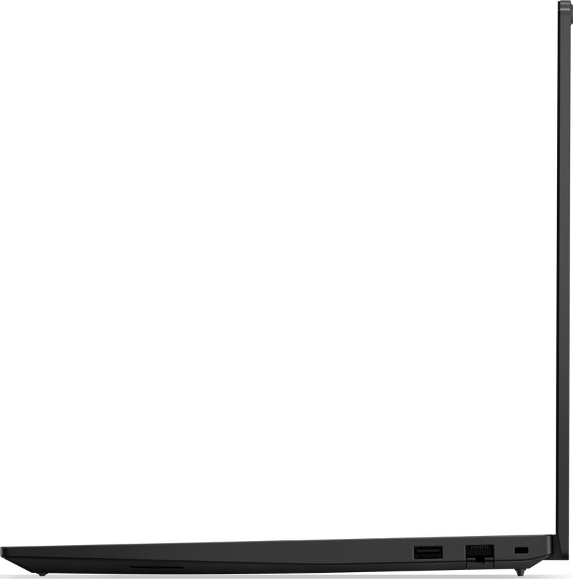 Product image slide 11