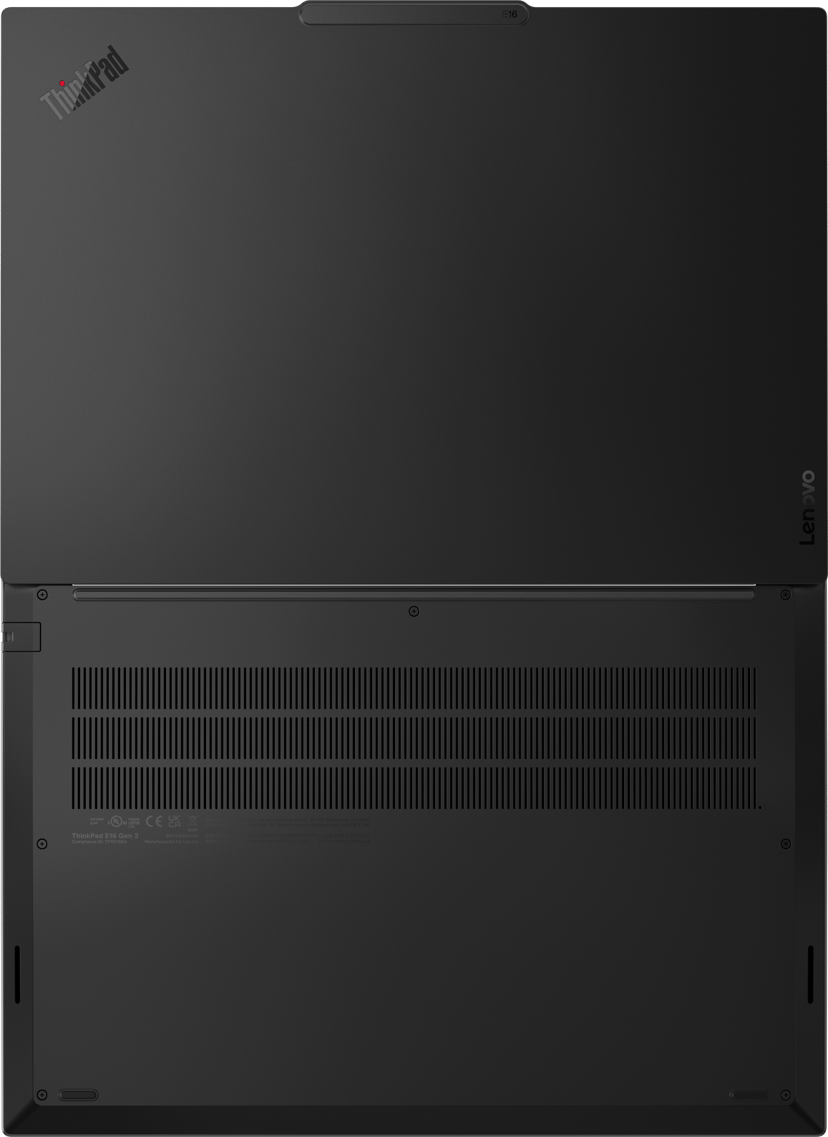 Product image slide 16