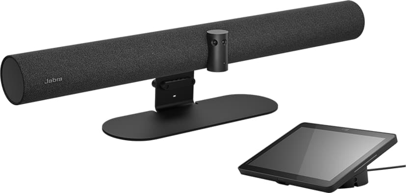 Product image slide 1