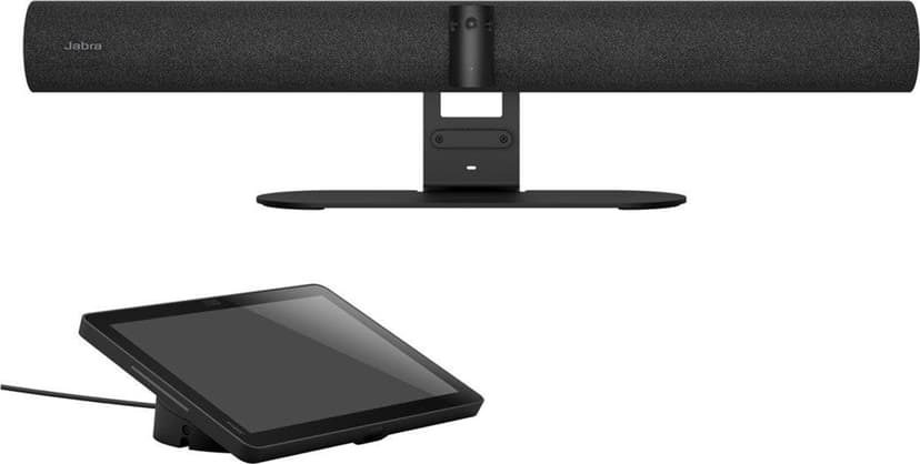 Product image slide 2