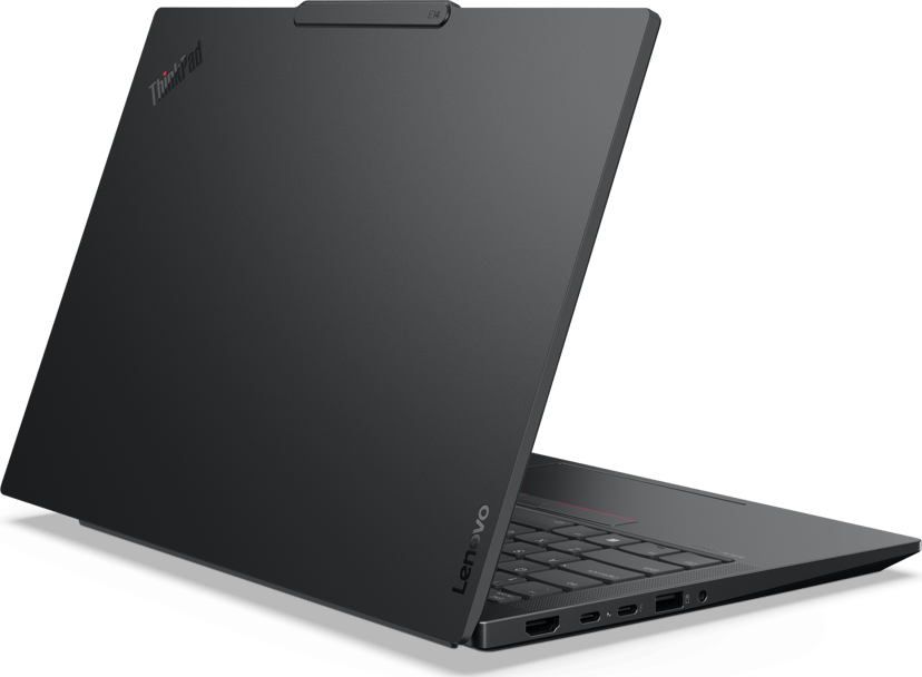 Lenovo ThinkPad E14 G7 Intel Core Ultra 7 32GB 1000GB 14"