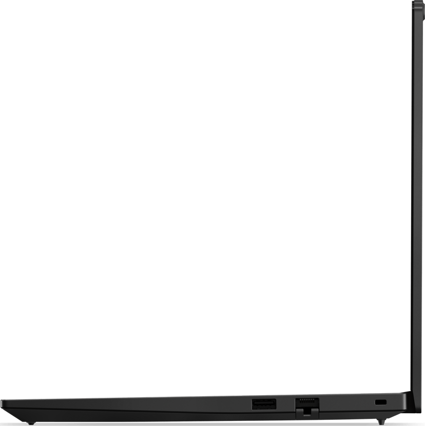 Lenovo ThinkPad E14 G7 Intel Core Ultra 7 32GB 1000GB 14"