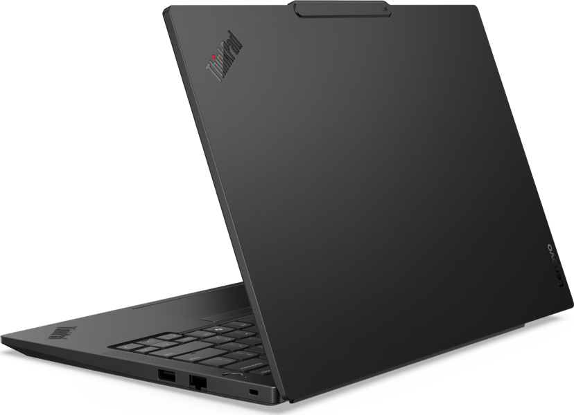 Lenovo ThinkPad E14 G7 Intel Core Ultra 7 32GB 1000GB 14"
