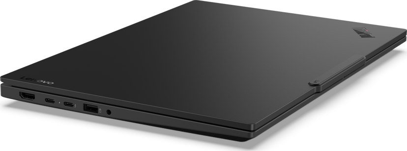 Lenovo ThinkPad E14 G7 Intel Core Ultra 7 32GB 1000GB 14"