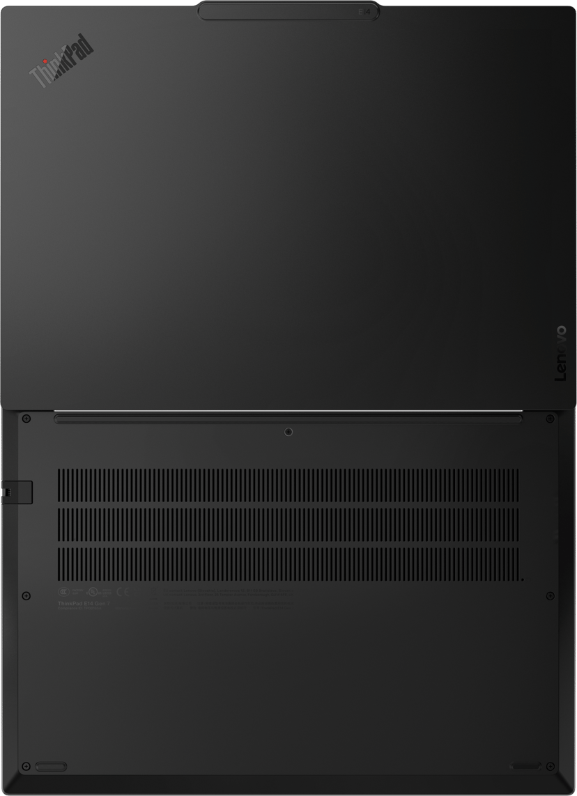 Lenovo ThinkPad E14 G7 Intel Core Ultra 7 32GB 1000GB 14"