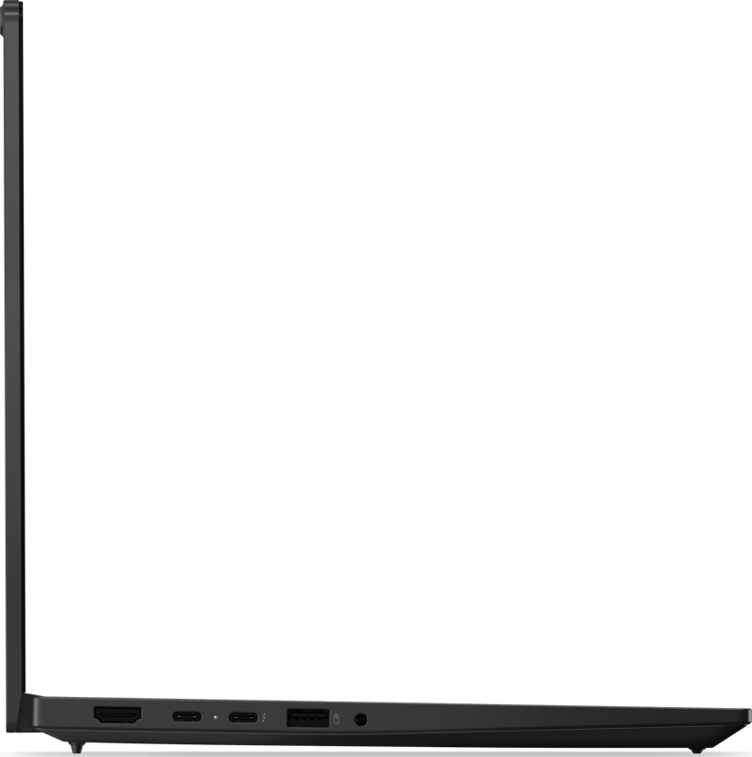Lenovo ThinkPad E14 G7 Intel Core Ultra 7 32GB 1000GB 14"