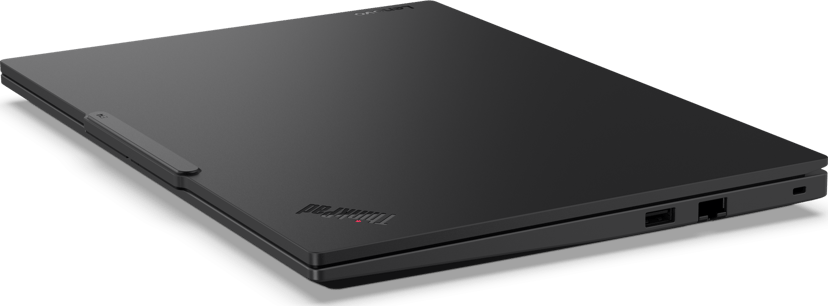Lenovo ThinkPad E14 G7 Intel Core Ultra 7 32GB 1000GB 14"