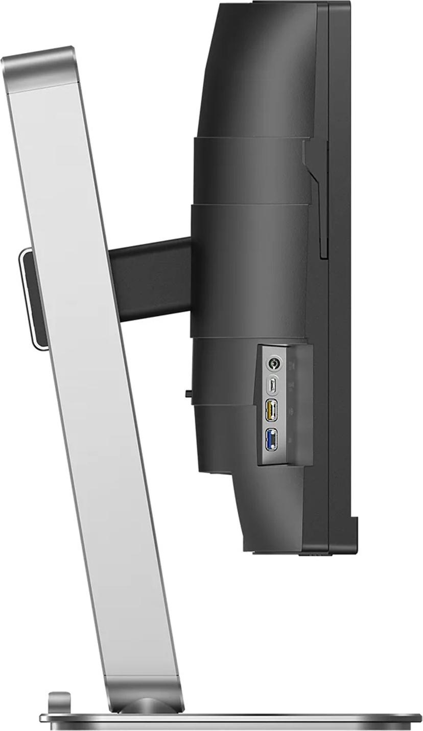 Product image slide 11