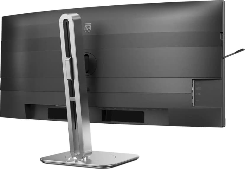 Product image slide 7
