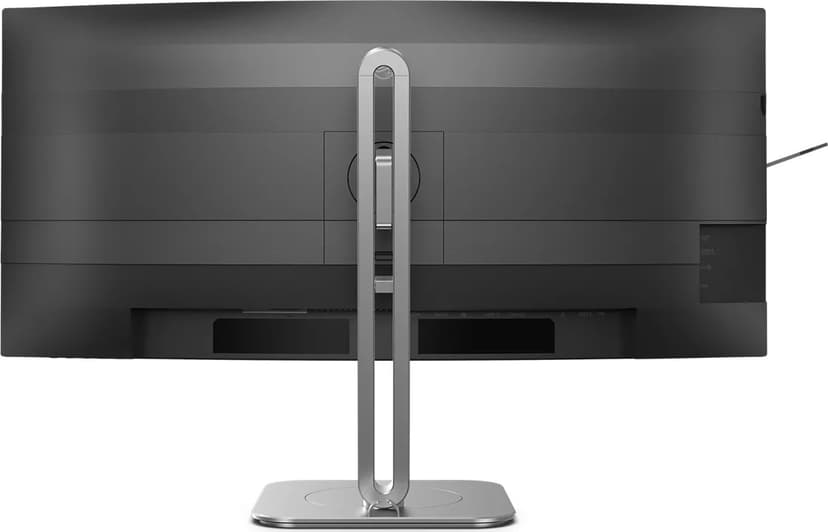 Product image slide 6