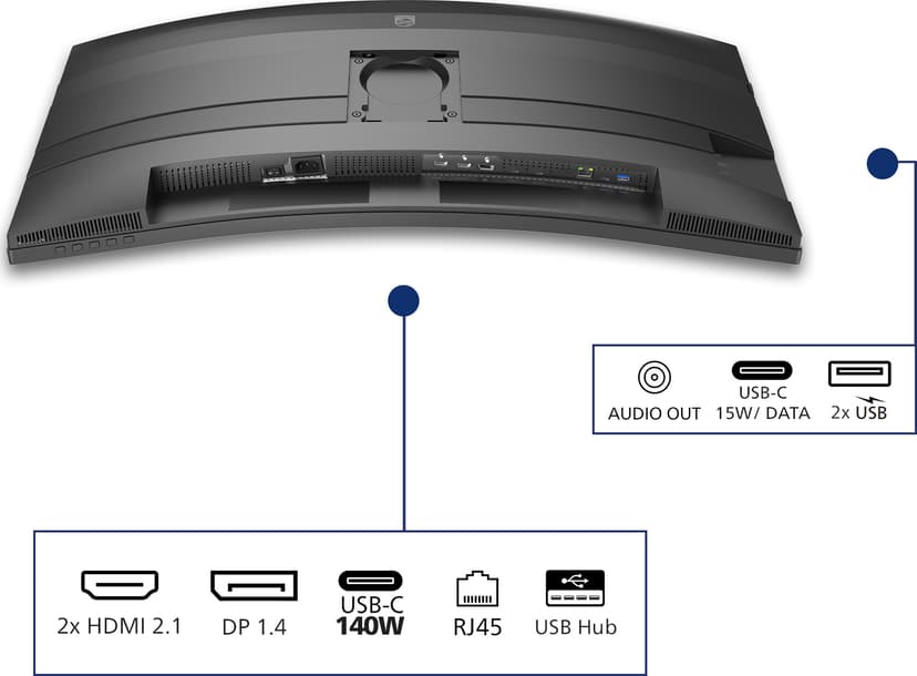 Product image slide 4