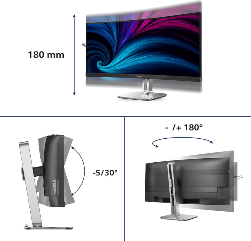 Product image slide 3