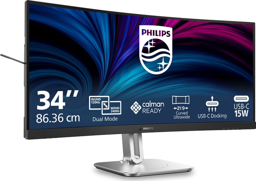 Product image slide 2