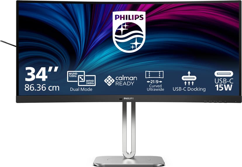 Product image slide 1