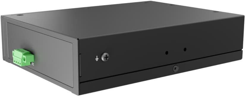 PEPLINK BR2 LTEA/4G Robust dual-cellular router