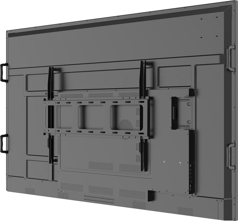 Product image slide 4