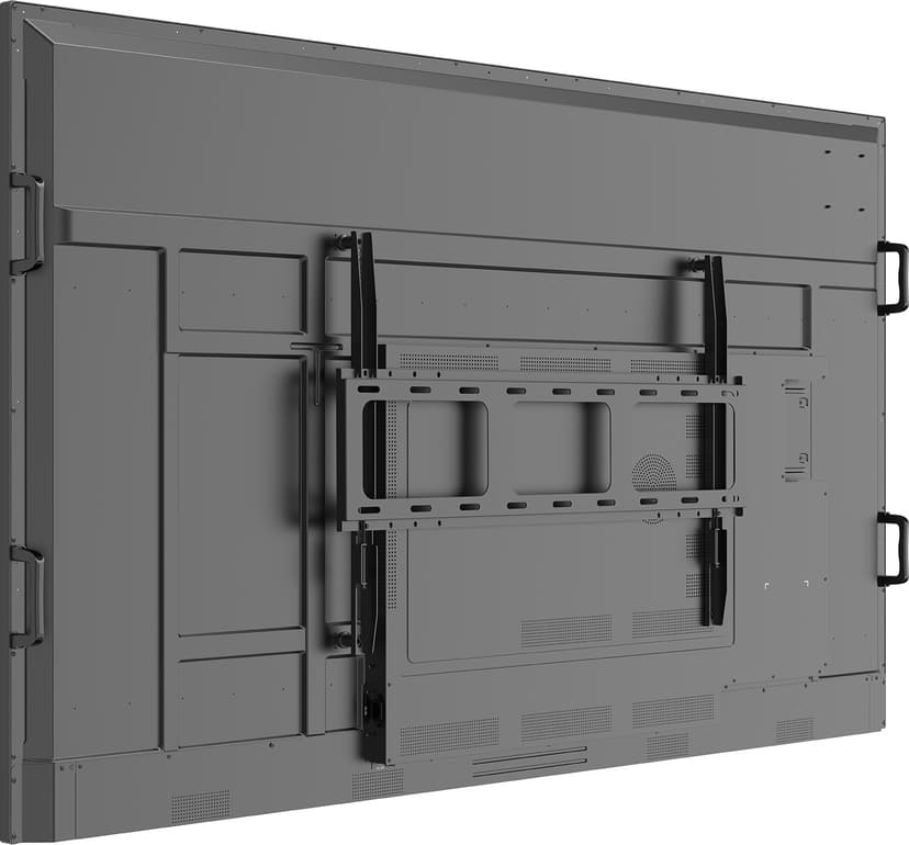 Product image slide 5