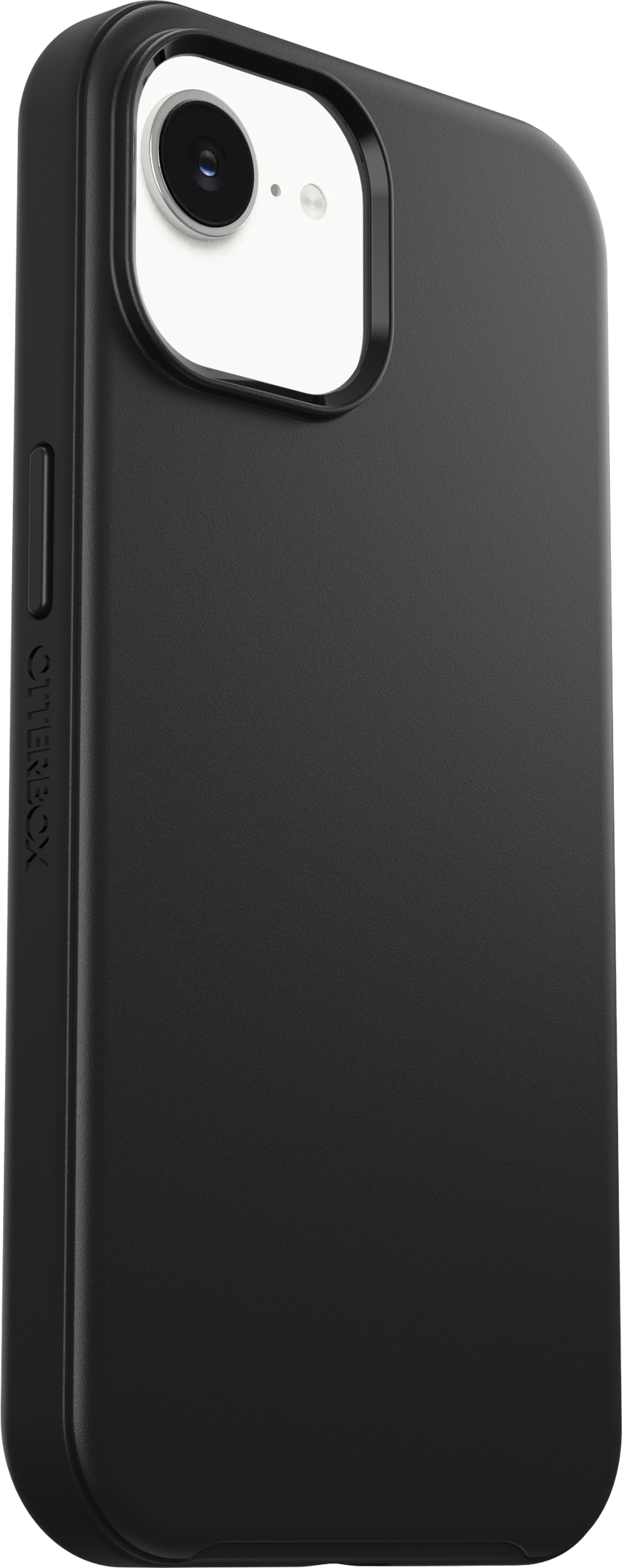 Product image slide 3