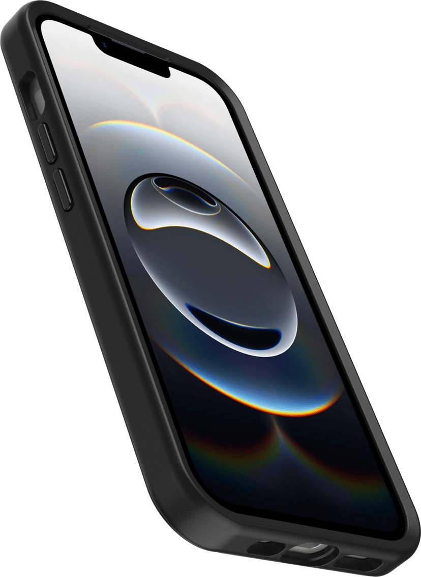 Product image slide 4