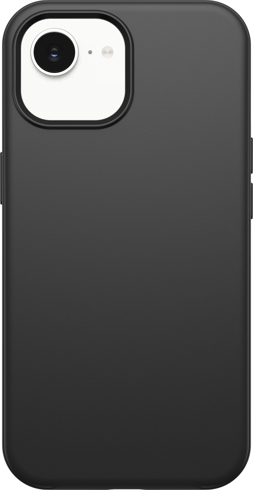 Product image slide 2