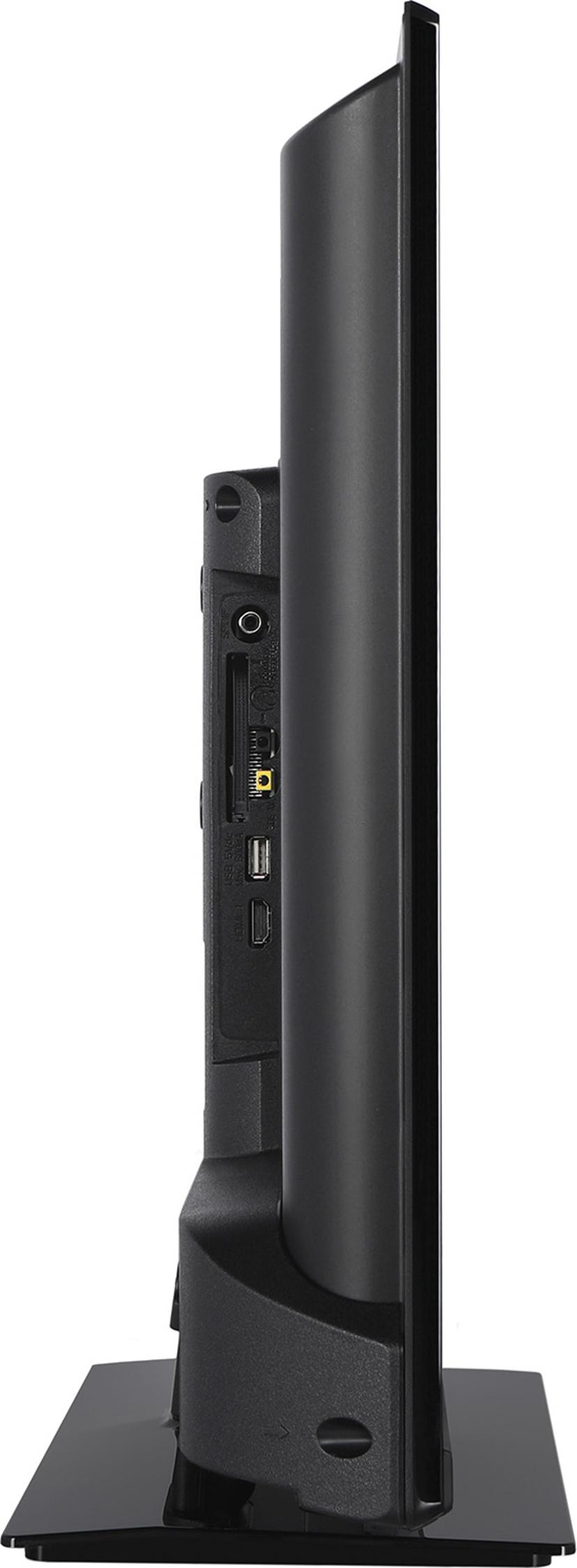 Product image slide 3