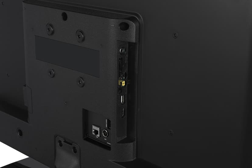 Product image slide 5