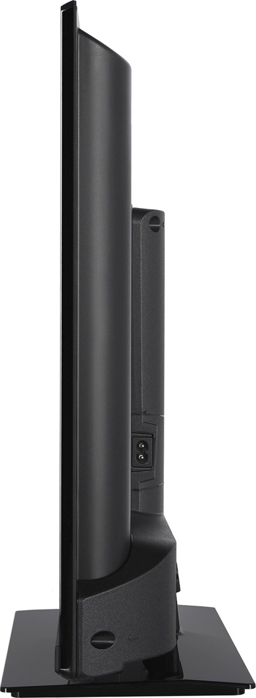 Product image slide 4