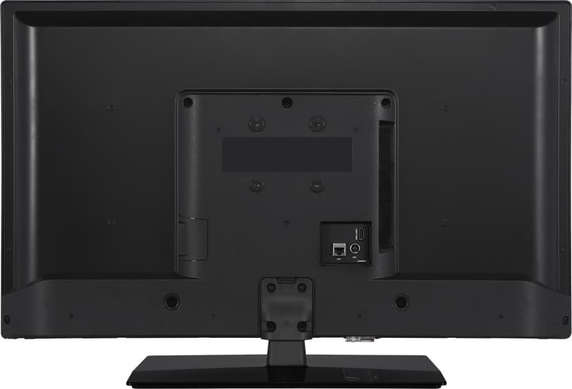 Product image slide 6