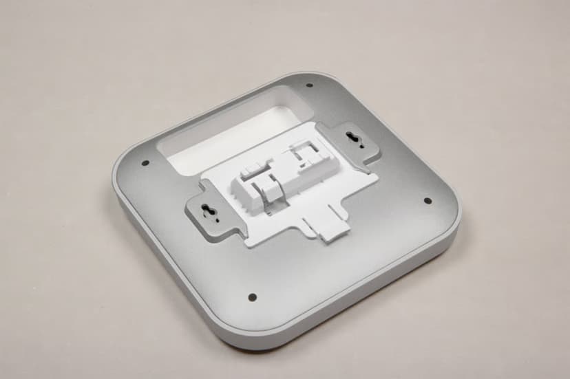 PEPLINK AP One AX Lite WiFi 6-adgangspunkt