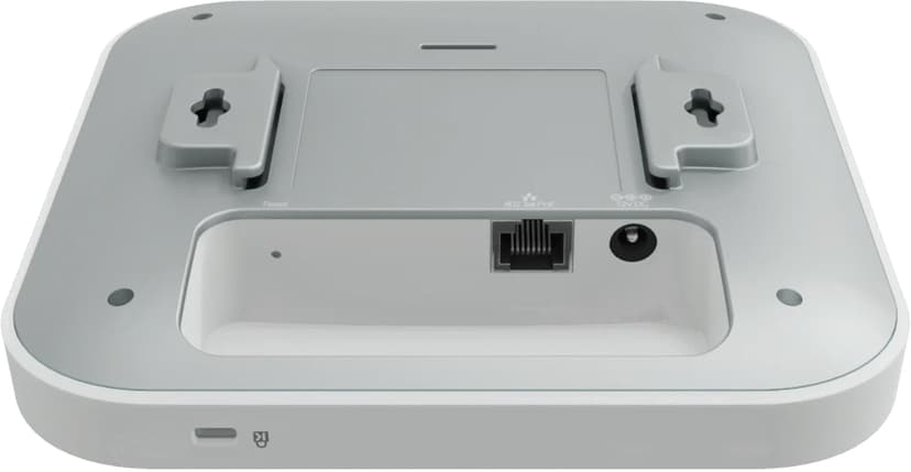 PEPLINK AP One AX Lite WiFi 6-adgangspunkt