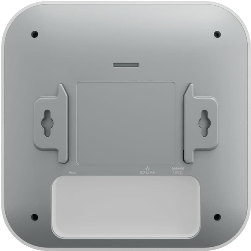 PEPLINK AP One AX Lite WiFi 6-aksesspunkt