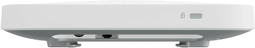 PEPLINK AP One AX Lite WiFi 6-adgangspunkt