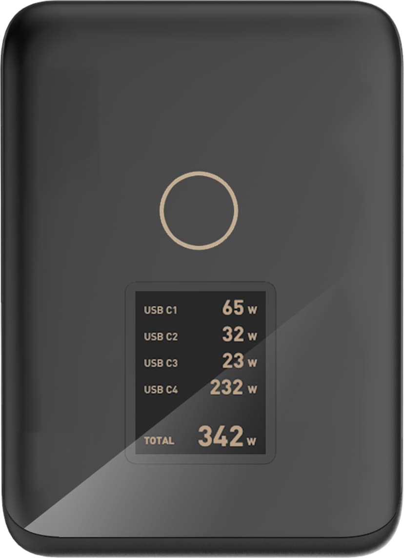 Product image slide 2