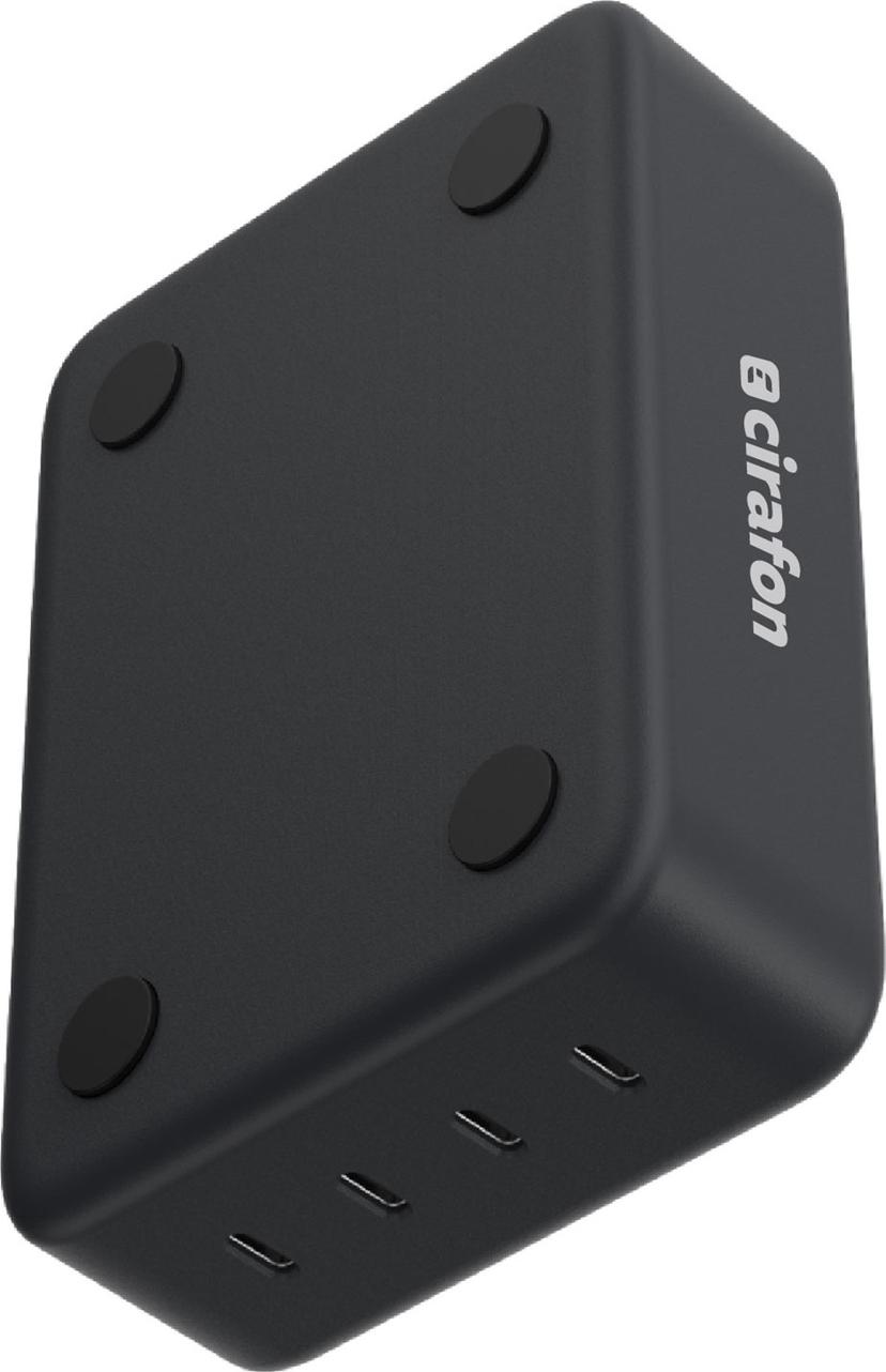Product image slide 4
