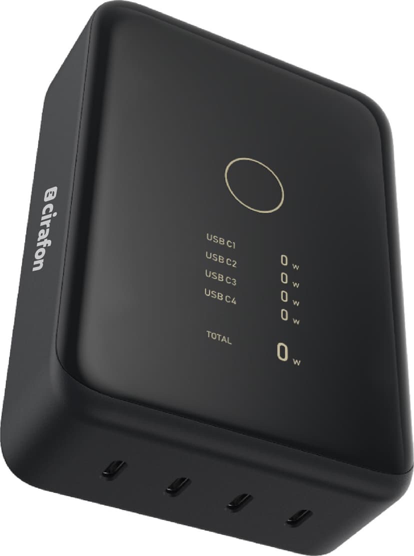 Product image slide 3