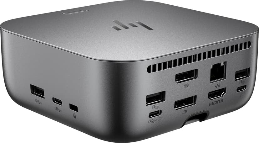 Product image slide 1
