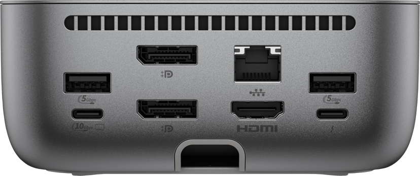 Product image slide 3