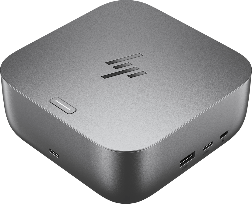 Product image slide 4