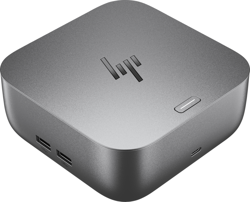 Product image slide 5