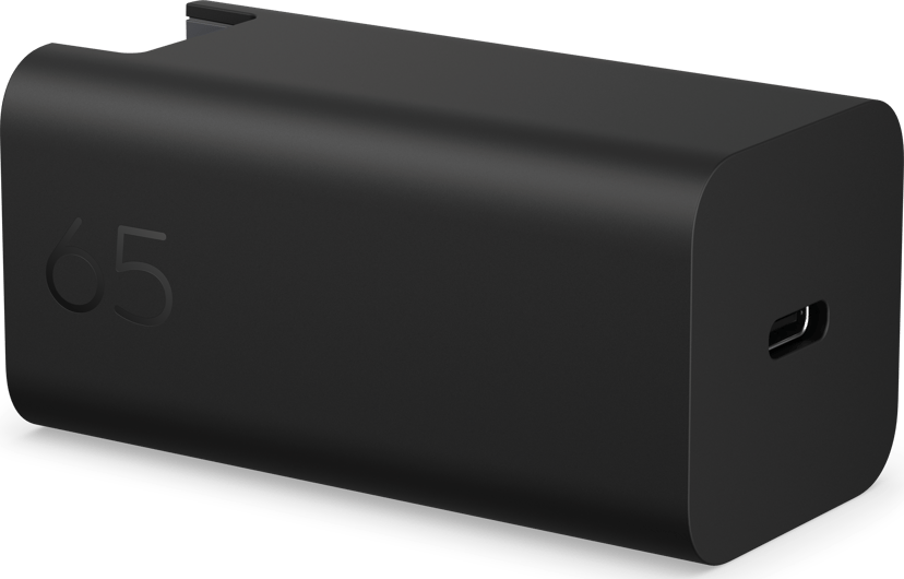Product image slide 5