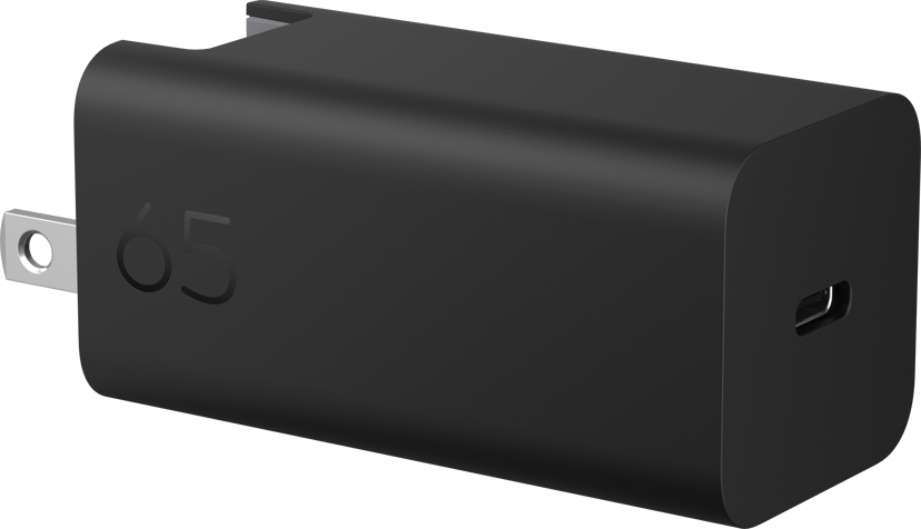Product image slide 4
