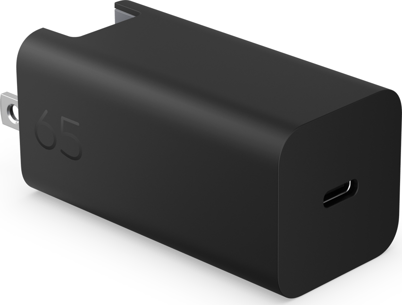 Product image slide 2