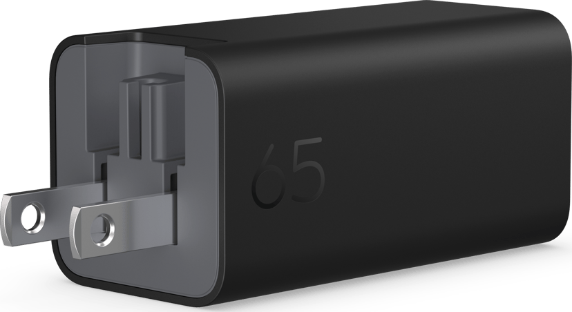 Product image slide 1