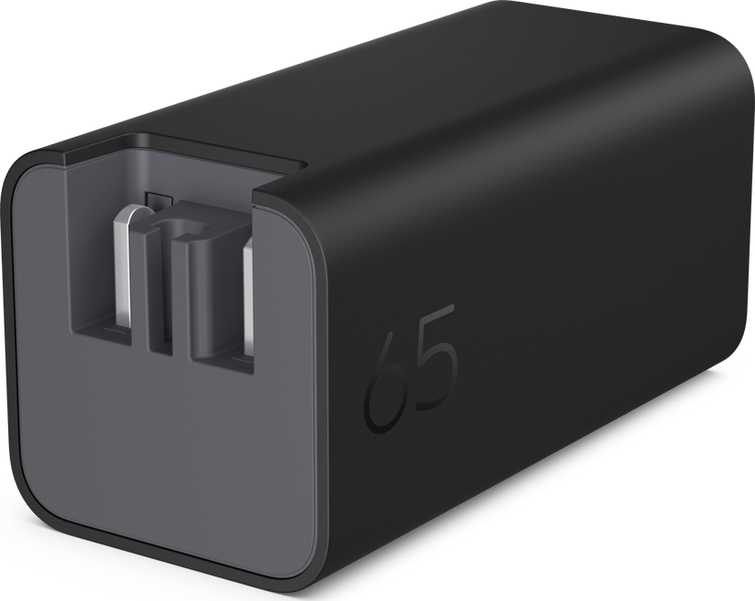 Product image slide 3