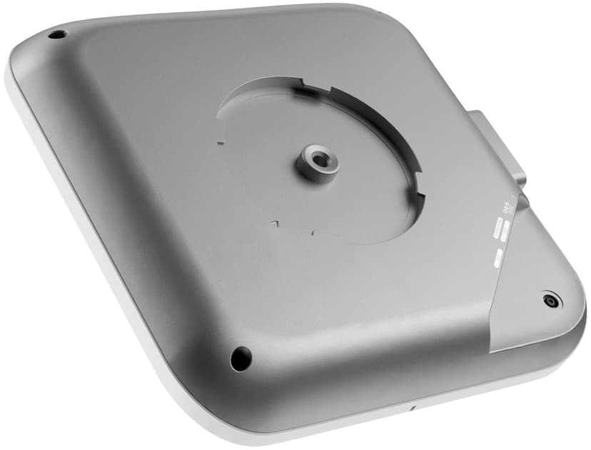 PEPLINK AP One Enterprise WiFi 7-adgangspunkt