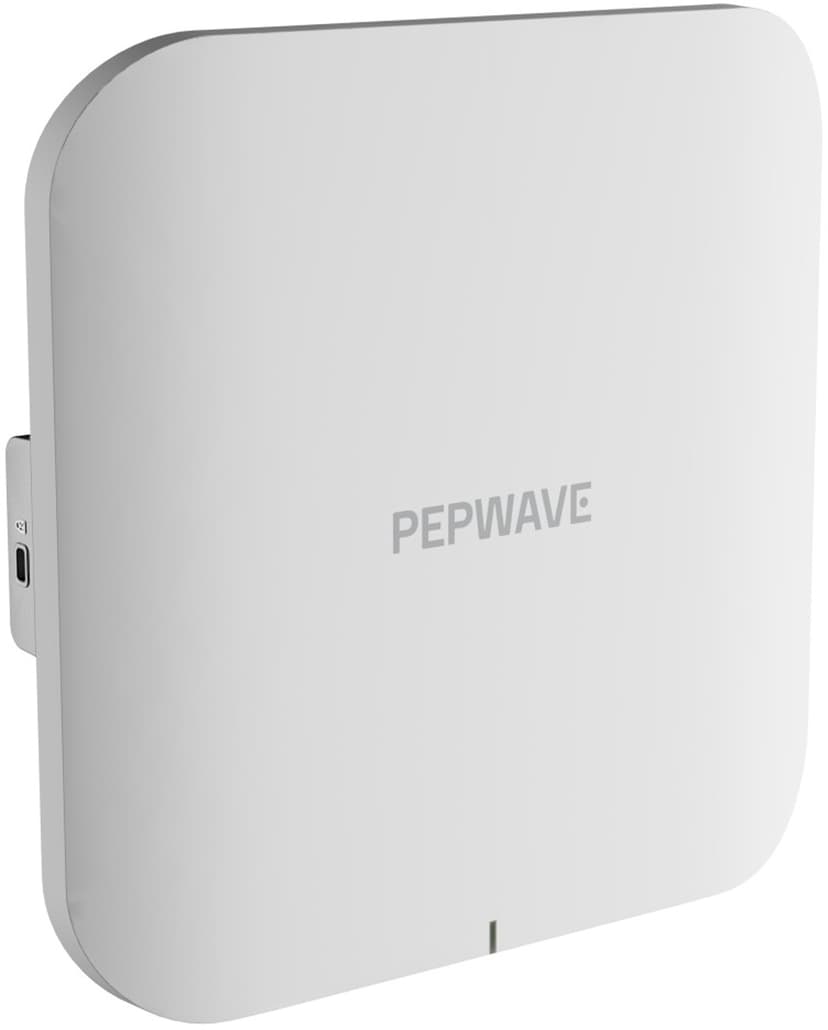 PEPLINK AP One Enterprise WiFi 7-adgangspunkt